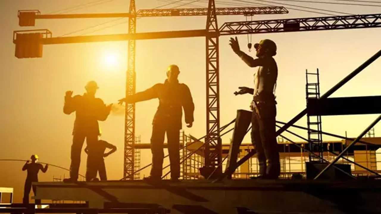 Türk Firmaları Küresel İnşaatta Zirvede 4 Turk Firmalari Kuresel Insaatta Zirvede 5