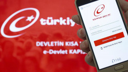 Türkiye, BM e-Devlet Endeksinde 27. Sıraya Yükseldi