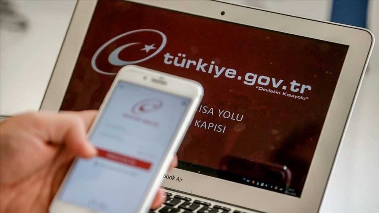 Turkiye BM e Devlet Endeksinde 27. Siraya Yukseldi 2