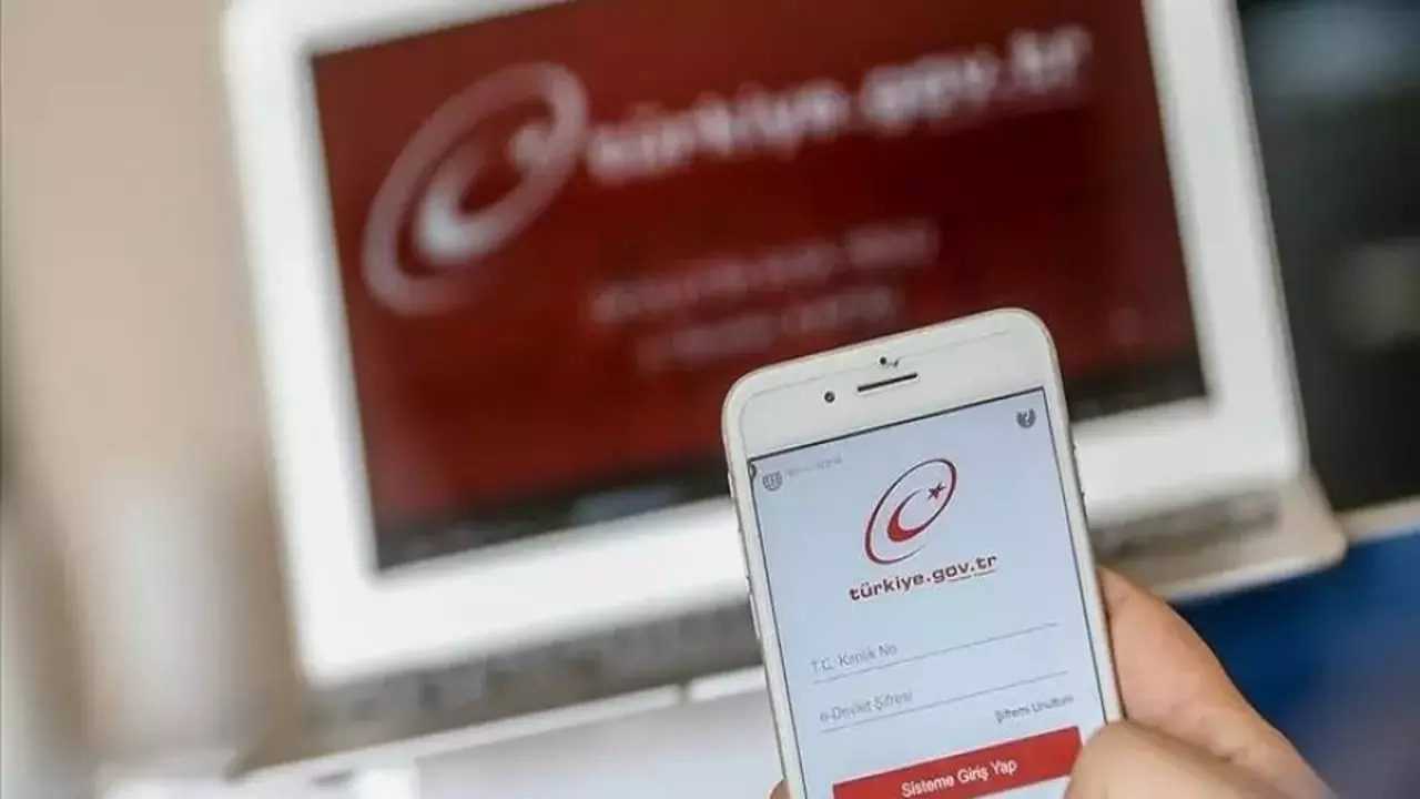 Turkiye BM e Devlet Endeksinde 27. Siraya Yukseldi 4