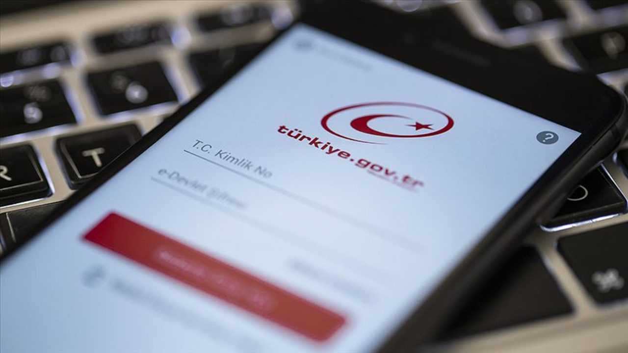 Turkiye BM e Devlet Endeksinde 27. Siraya Yukseldi 5