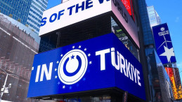 Türkiye: Küresel Tedarik Zincirinin Yeni Gücü