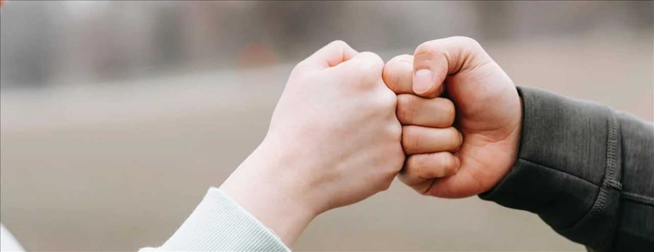 Türkiye'de Beklenen Yaşam Süresi 77,3 Yıl 1 Turkiyede Beklenen Yasam Suresi 773 Yil 2