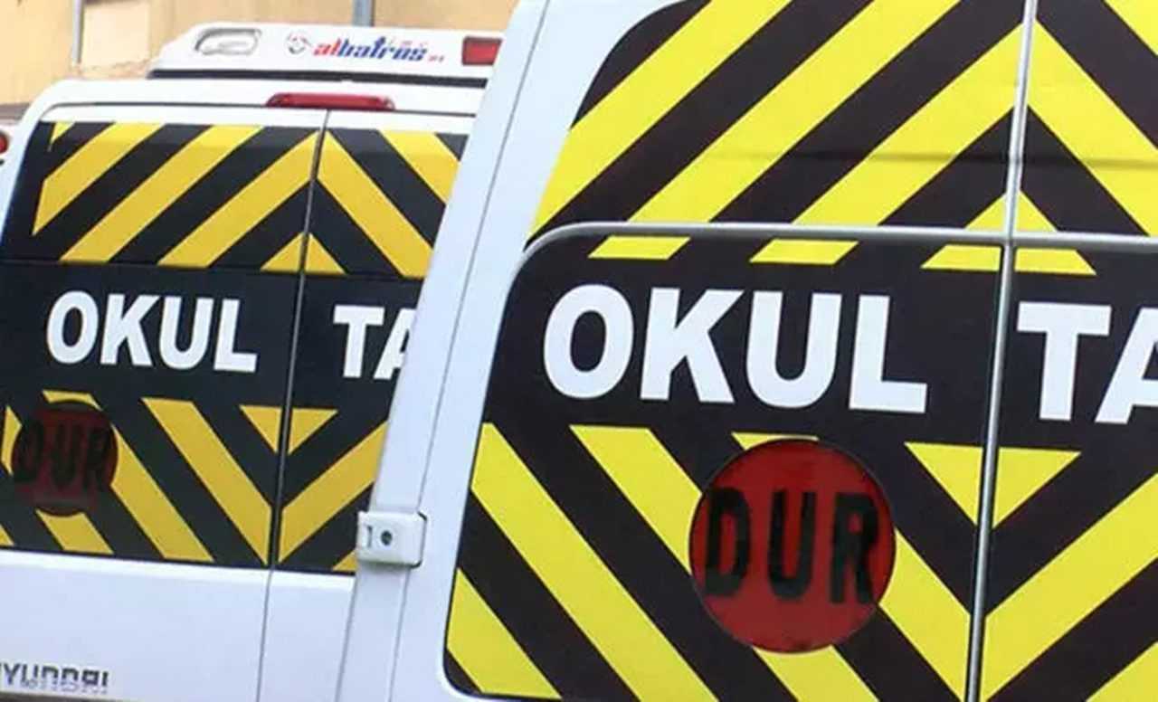 Uc Buyuksehirde Okul Servis Ucretlerine Zam 2
