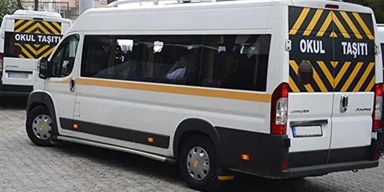 Uc Buyuksehirde Okul Servis Ucretlerine Zam 4