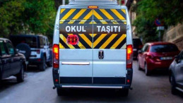Üç Büyükşehirde Okul Servis Ücretlerine Zam