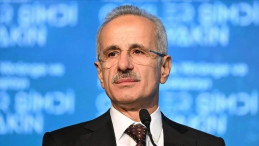 Uraloğlu: Türkiye, Dünyada Siber Güvenlikte İlk 10’da