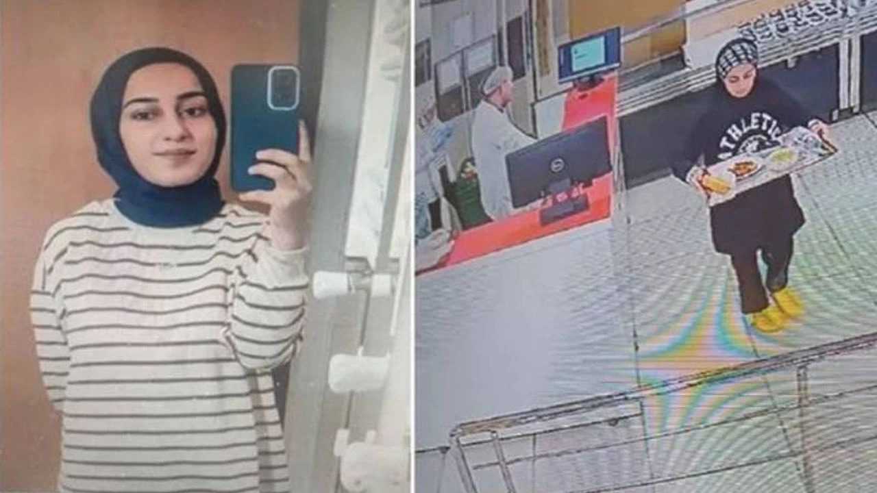 Van'da Kayıp Öğrenci İçin Su Altında Umut Arayışı 2 Vanda Kayip Ogrenci Icin Su Altinda Umut Arayisi 2