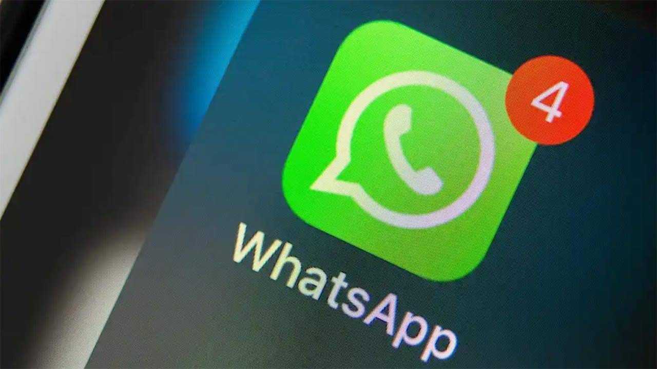 WhatsApp'tan Mesajlara Kalkan: Spam'a Veda 1 WhatsApptan Mesajlara Kalkan Spama Veda 2