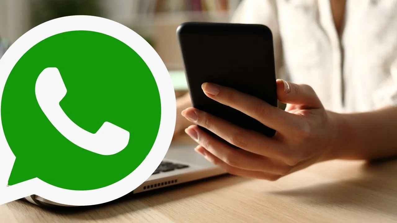 WhatsApp'tan Mesajlara Kalkan: Spam'a Veda 2 WhatsApptan Mesajlara Kalkan Spama Veda 3