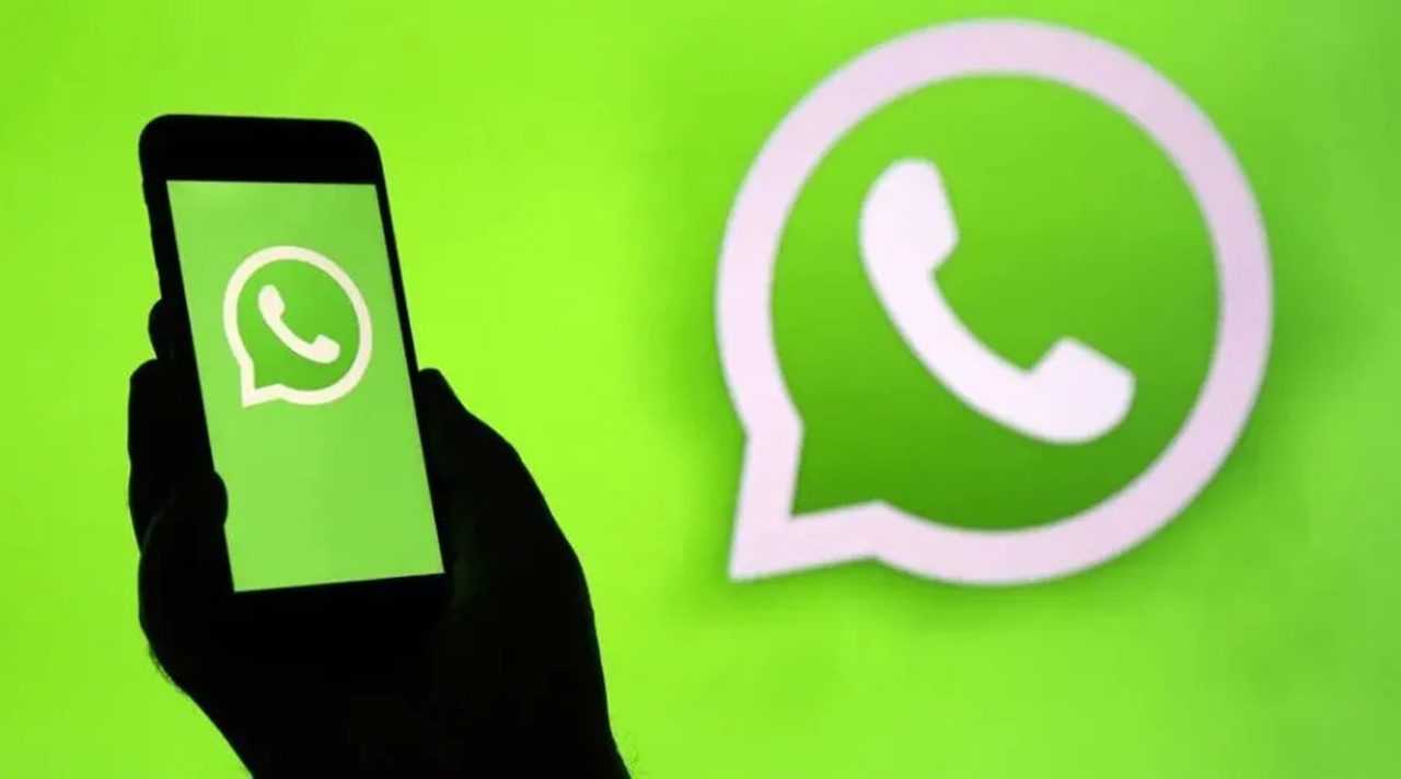 WhatsApp'tan Mesajlara Kalkan: Spam'a Veda 3 WhatsApptan Mesajlara Kalkan Spama Veda 4 1