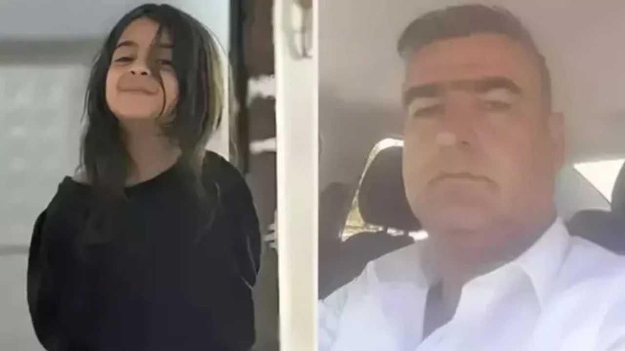 Yasak Aşk ve Cinayet Şüphesi: Küçük Narin'in Ölümü 2 Yasak Ask ve Cinayet Suphesi Kucuk Narinin Olumu 2