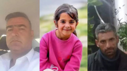 Yasak Aşk ve Cinayet Şüphesi: Küçük Narin’in Ölümü