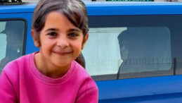 Yasak Aşk ve İhanet: 8 Yaşındaki Narin’in Kan Donduran Ölümü