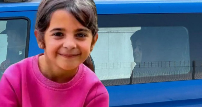 Yasak Aşk ve İhanet: 8 Yaşındaki Narin’in Kan Donduran Ölümü