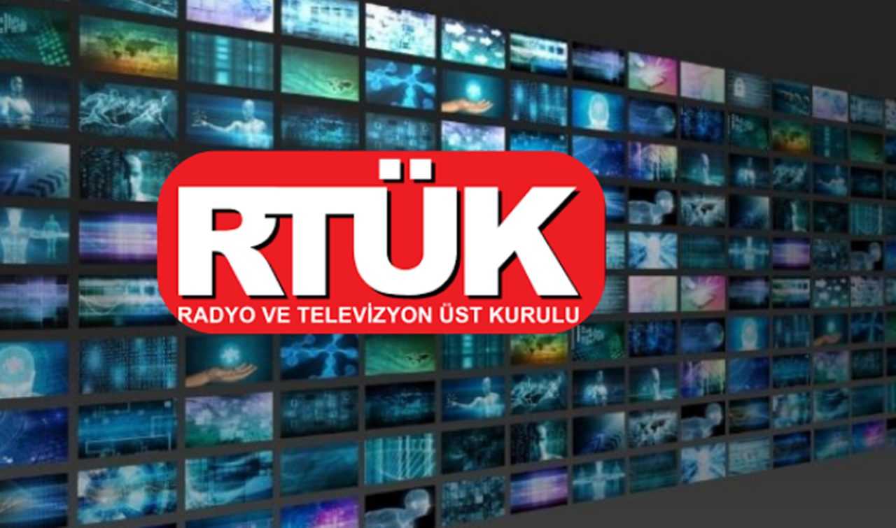 RTÜK'ten Narin Uyarısı: En Ağır Yaptırımlar Uygulanacak 1 Yayin Yasagi Ihlalinde Cezalar Artiyor Medyaya Sert Uyari 1