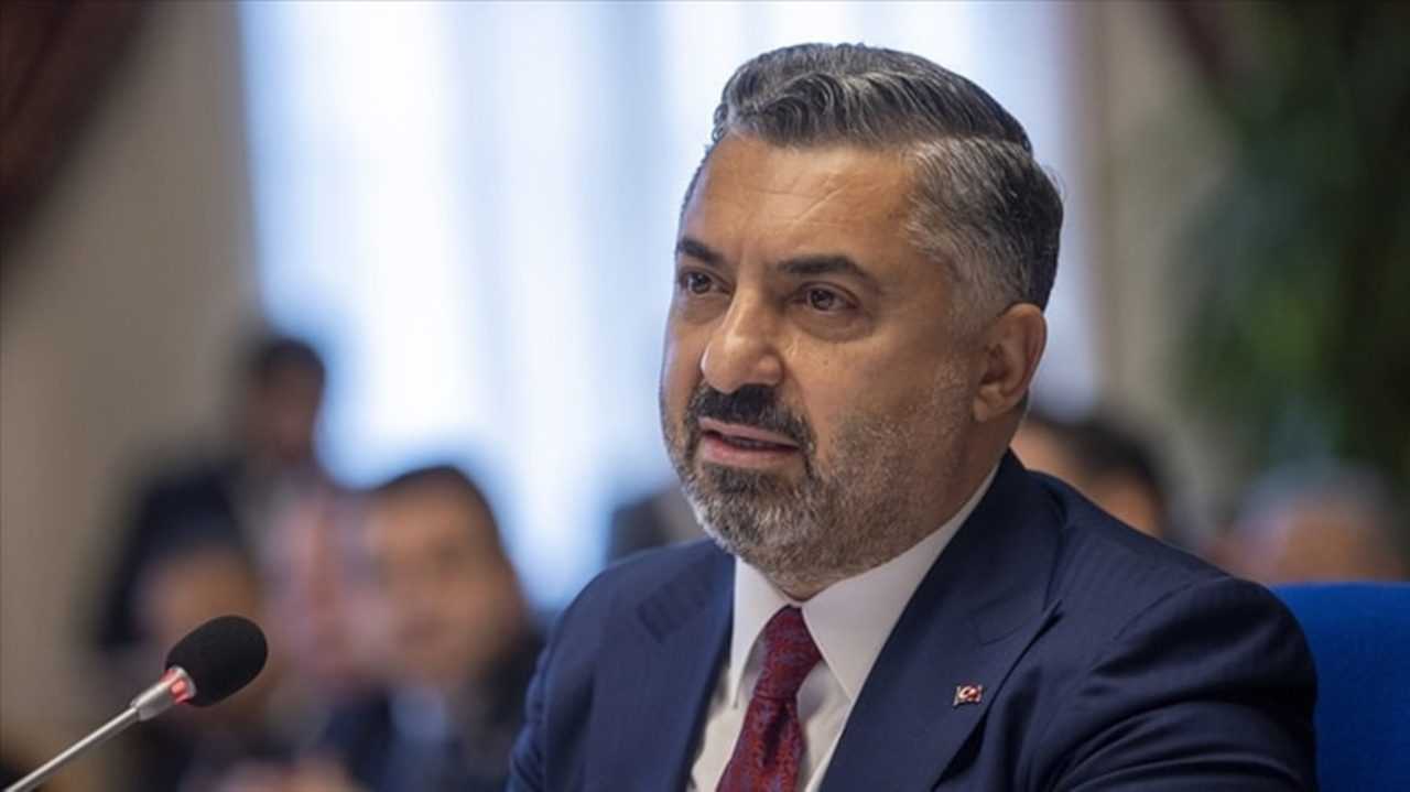 RTÜK'ten Narin Uyarısı: En Ağır Yaptırımlar Uygulanacak 2 Yayin Yasagi Ihlalinde Cezalar Artiyor Medyaya Sert Uyari 2