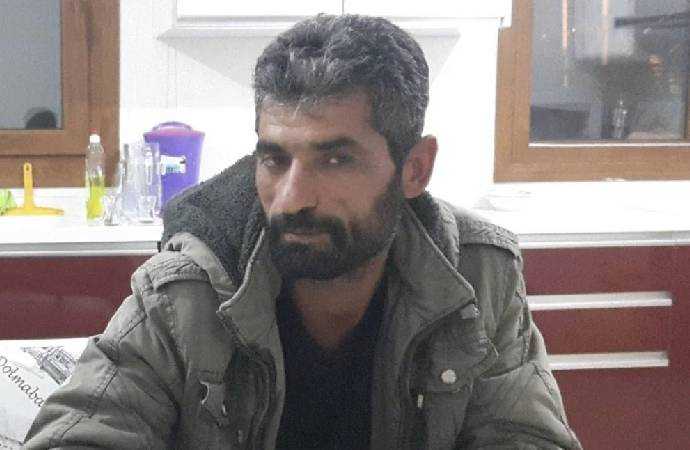 Narin Cinayetinde Şok İtirafçı Adliyeye Sevk Edildi 4 Yeni Proje 2024 09 09T185944.372