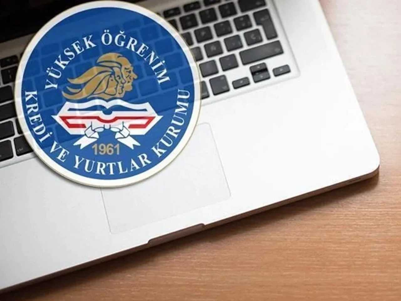 Yurt Sonuçları Açıklandı: Kimler Kazandı? 2 Yurt Sonuclari Aciklandi Kimler Kazandi 3