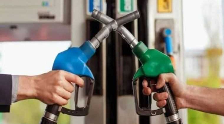 30 Eylül 2024 Güncel Benzin, Motorin ve LPG Fiyatları