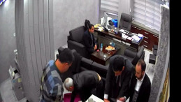 CHP’deki “Para Sayma” Davasında Ara Karar!