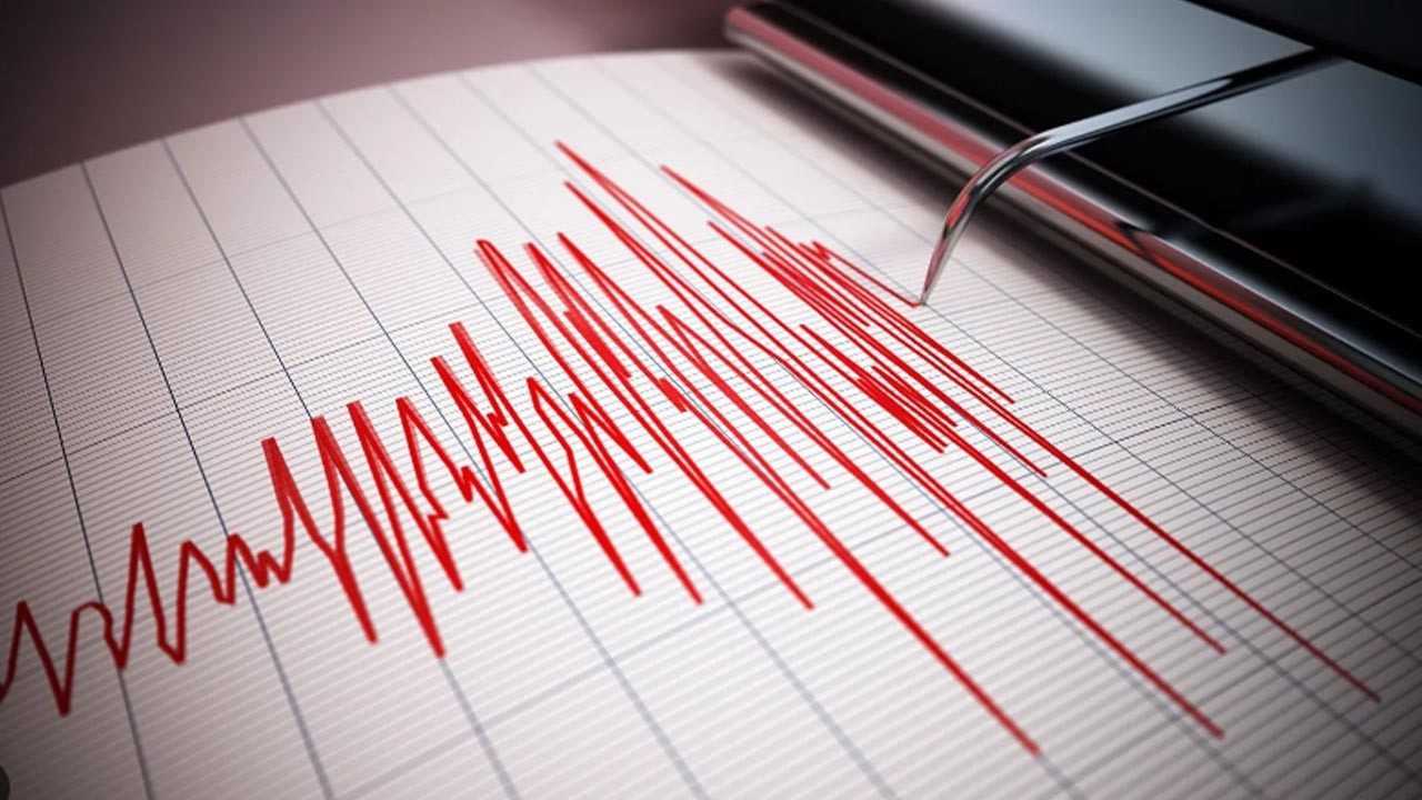 Bitlis Depreminin Ardından Uzmandan Büyük Felaket Uyarısı! 1 deprem cizgi 2 1