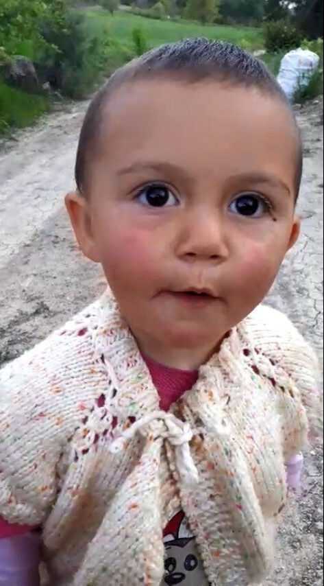 Narin Güran’ın Acı Sonu! Leyla, Eylül ve Diğer Masumlar... 6 ecrin kurnaz