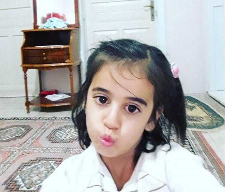 Narin Güran’ın Acı Sonu! Leyla, Eylül ve Diğer Masumlar... 5 eylul yaglikara