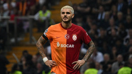 Galatasaray’ın 5-0’lık Zaferinde Kostić ve Icardi’nin Durumu