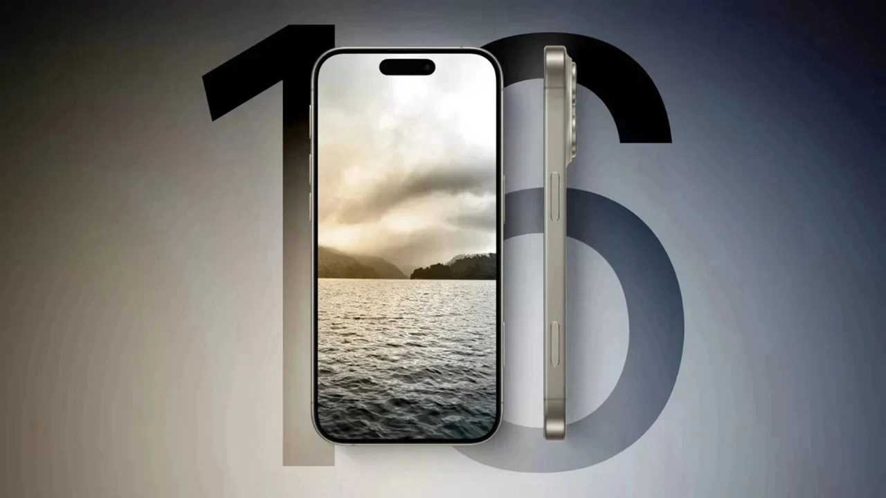 iPhone 16 Karaborsada Fiyatlar Tavan Yapti 1