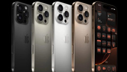 iPhone 16 Karaborsada: Fiyatlar Tavan Yaptı