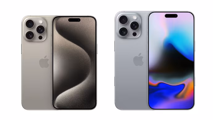iPhone 16 Karaborsada! Fiyatlar 145 Bin TL'ye Fırladı 4 iphone 16 pro max 29160331 16x9 1