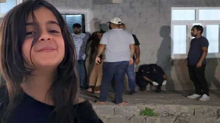 Narin Güran'ın Katillerini Kim Koruyor? 5 kapak 125837 730x410 1
