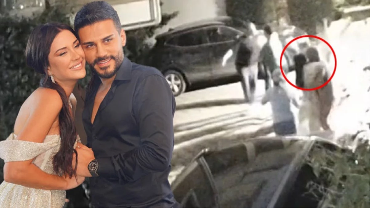 Savcıdan Dilan ve Engin Polat'a Ceza Talebi! 1 komsulariyla kavga eden engin ve dilan polat 16877173 1483 amp