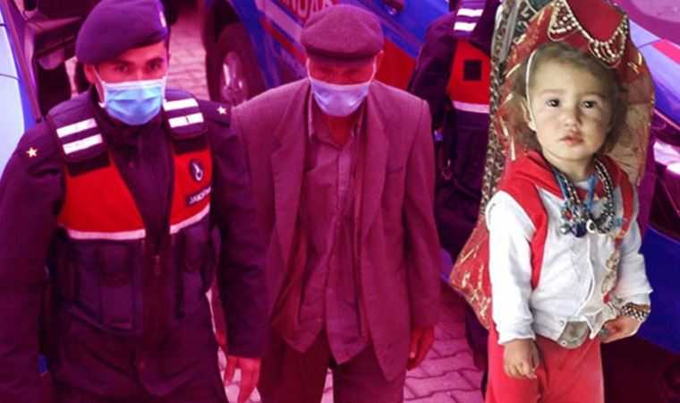 Narin Güran’ın Acı Sonu! Leyla, Eylül ve Diğer Masumlar... 8 muslume
