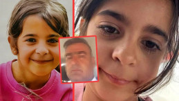 Narin’in Cesedini Kim Götürdü? Şok İtiraflar Geldi!