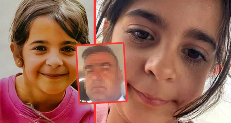 Narin’in Cesedini Kim Götürdü? Şok İtiraflar Geldi!