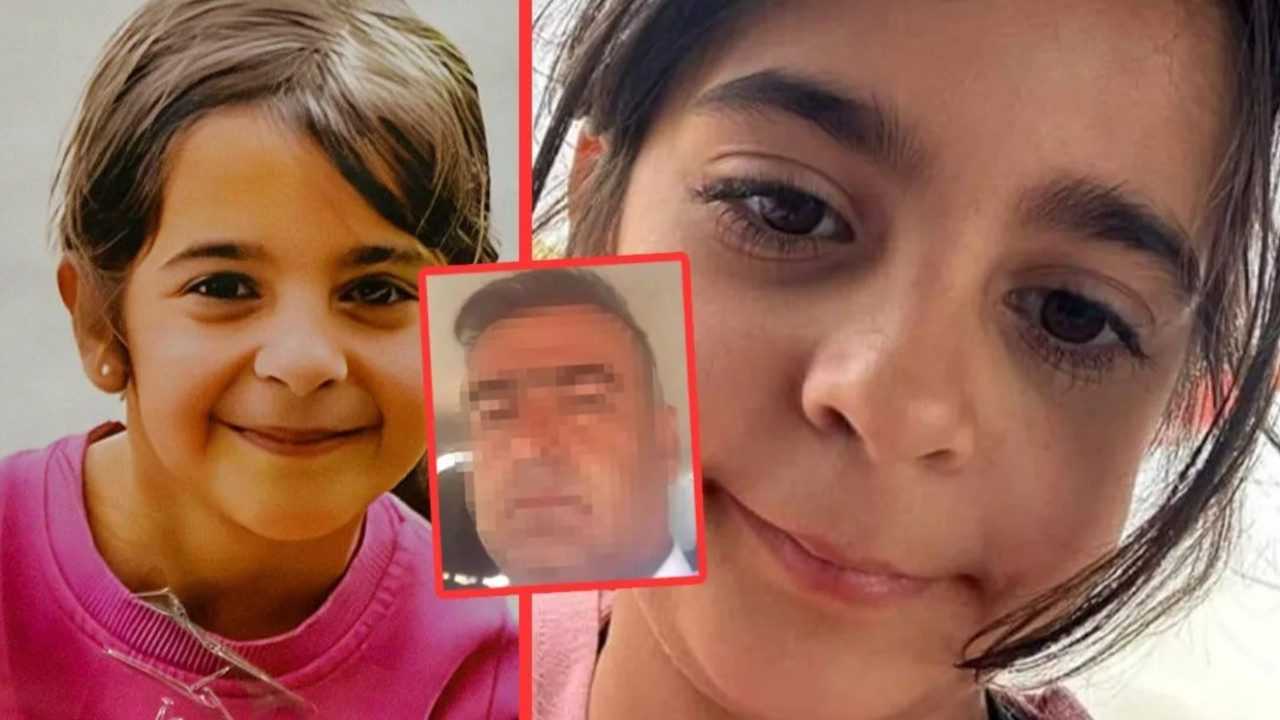 narin ceset tasima amcasi para teklif etti