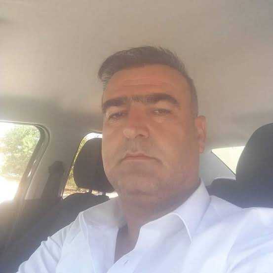 Narin Güran Cinayetinde İddia Çözüldü: DNA Sonucu Açıklandı! 2 narin guran amcasi Salim Guran