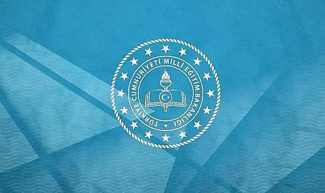 Özel Okullara MEB'den İnceleme: Ücretsiz Ders Kitabı Kullanma Zorunluluğu 2 ozel okullarda meb kitabi okutma zorunlulugu 1739
