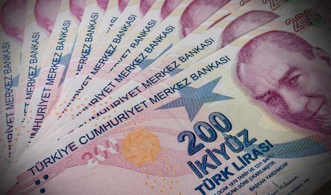 Emeklilere Tek Seferlik 17.500 TL Promosyon Fırsatı! 3 promosyon