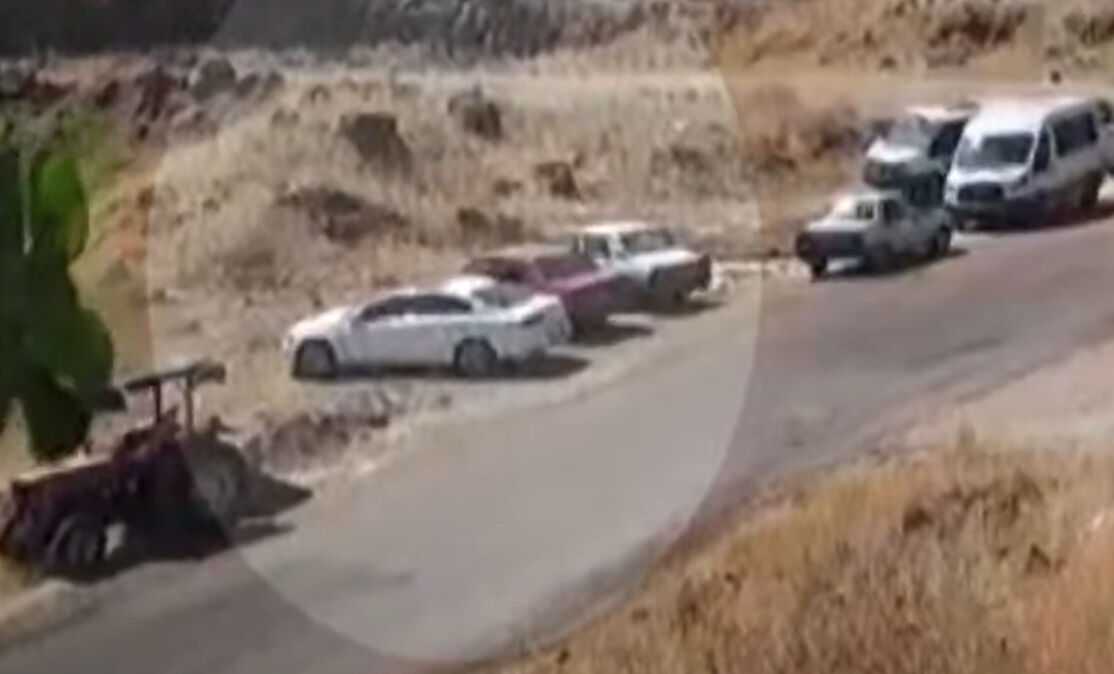 Narin Güran’ın Ölüm Nedeni Belli Oldu: Boğularak Öldürüldü 1 siva ustasi narinin cansiz bedenini hangi aracla tasidigini ve ustunu nasil kapattigini anlatti 17258850323637 2 1