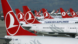 THY’den Güney Avrupa’ya Vizesiz Uçuş Fırsatı!
