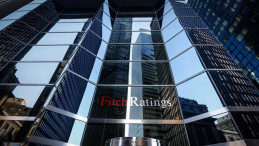 Fitch Notu Yükseltti: Türkiye Ekonomisi İçin Yeni Dönem