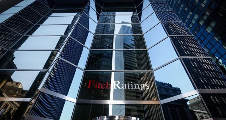 Fitch Notu Yükseltti: Türkiye Ekonomisi İçin Yeni Dönem