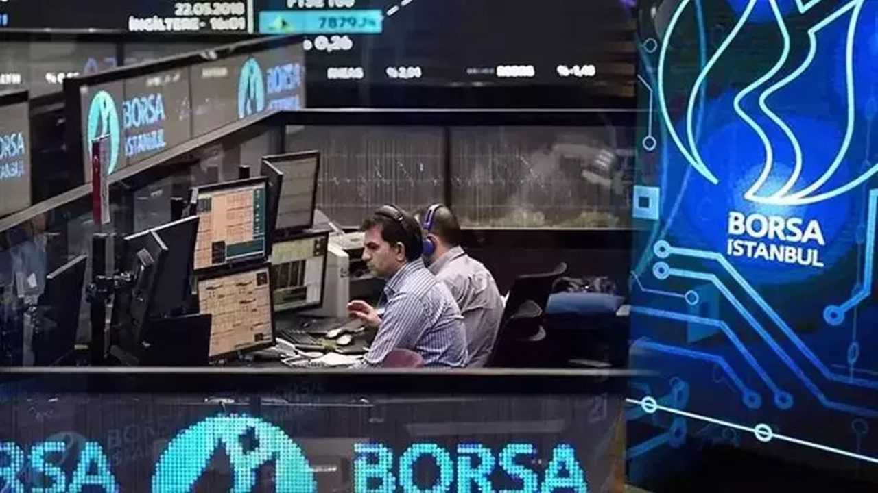 1 Ekim 2024 Borsa Gune Nasil Basladi 4