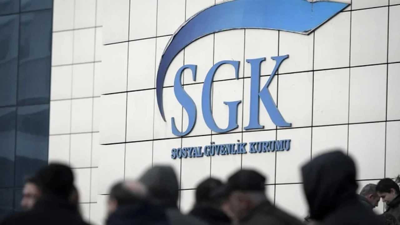 1 Kuruşluk Borç 175 Lira Oldu! Bakan Işıkhan Müdahale Etti 1 1 Kurusluk Borc 175 Lira Oldu Bakan Isikhan Mudahale Etti 1