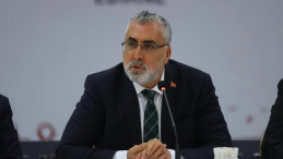 1 Kuruşluk Borç 175 Lira Oldu! Bakan Işıkhan Müdahale Etti