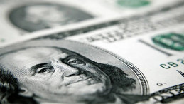 15 Ekim 2024: Dolar, Euro, Bugün ne Kadar?