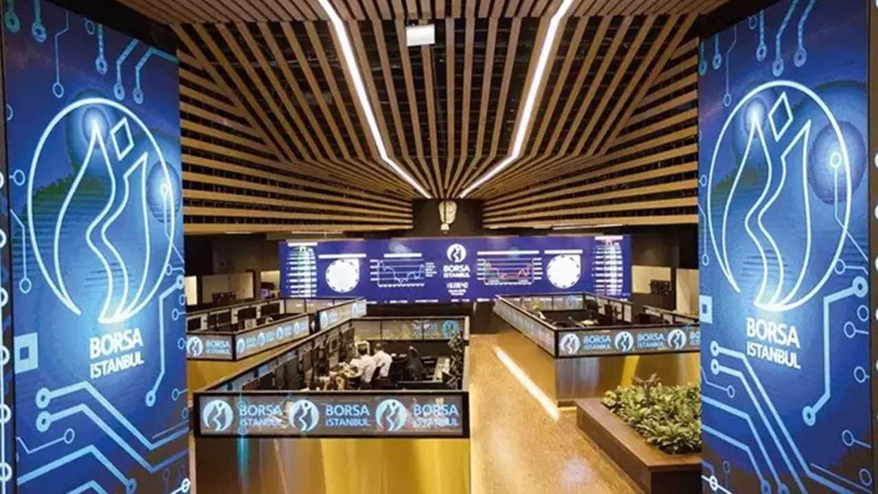 16 Ekim 2024: Borsa İstanbul Güne Düşüşle Başladı 2 16 Ekim 2024 Borsa Istanbul Gune Dususle Basladi 3